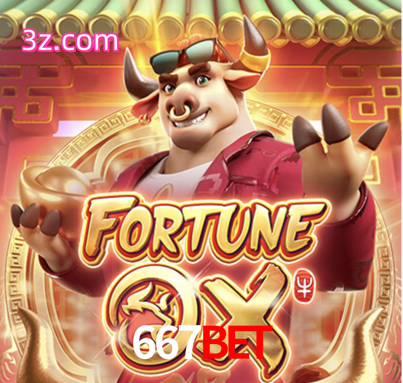 Fortune OX